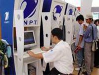 Điều kiện đầu tư trực tiếp vào lĩnh vực bưu chính, viễn thông